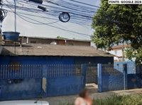 Casa com 252,55m² em Serra/ES