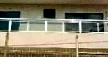 Casa em leilão com 322m² construída em Campo Grande, Rio de Janeiro