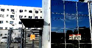 Apartamento com 2 quartos em São Leopoldo/RS