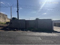 Terreno com 360m² em São José do Rio Preto/SP
