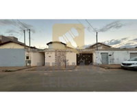Lote urbano de 302m² no Bairro Veredas