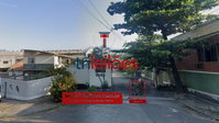 Prédio Comercial de 3.800 m²