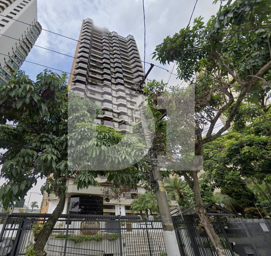 Vaga de Garagem Exclusiva para Proprietários
