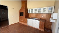 Casa Residencial Industrial em Cacoal/RO