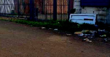 Casa 2 quartos 2 banheiros 55m² com 1 vaga, desocupada