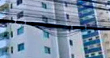 Apartamento 75 m² com 2 vagas em Fortaleza