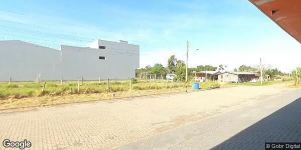 (ARROIO DO SAL/RS) Terreno no Balneário Caramuru com 2.600 m²