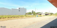 (ARROIO DO SAL/RS) Terreno no Balneário Caramuru com 2.600 m²