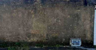 Casa com 2 quartos e 1 banheiro em Paço do Lumiar/MA