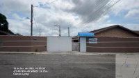 Casa com 2 Quartos em Campo Largo/PR