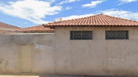 Casa com 2 quartos e 140m² em Santa Rosa de Viterbo/SP