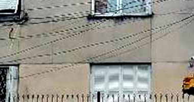 Apartamento Ocupado com 2 Quartos em Porto Alegre/RS