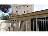 Apartamento 1 dorm. em Guarulhos com 43m² e vaga de garagem