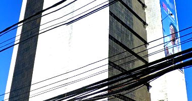 Sala Comercial com 31m² em Boa Vista, Recife/PE