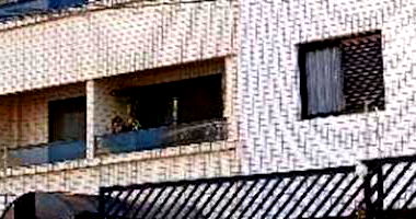 Apartamento padrão com 1 vaga, 303m² construídos, ocupado