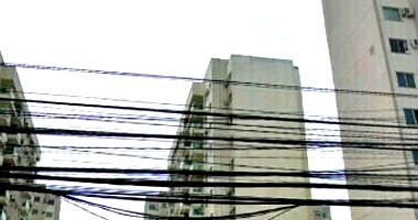 Apartamento em Leilão na Penha, Rio de Janeiro