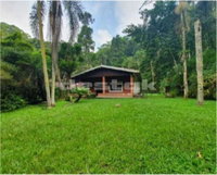 Chácara em Embu das Artes/SP - Ideal para Lazer e Investimento
