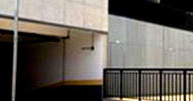 Loja Comercial com 52.99m² em Taguatinga/DF