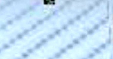 Casa Ocupada com 127,92m² em Floriano/PI