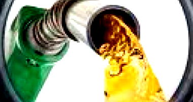 Lote de Combustível com 5.000 Litros de Gasolina e 2.095 Litros de Diesel S10
