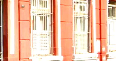 Casa em Olinda com 304,27m² em Leilão Judicial