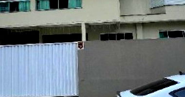 Imóvel com 303,96m² e Benfeitorias em Itapema/SC