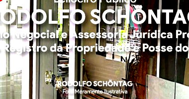 Loja de Shopping em Rio de Janeiro com 1,00 Unidade