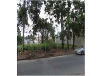 Terreno de 1200m² em Betim/MG