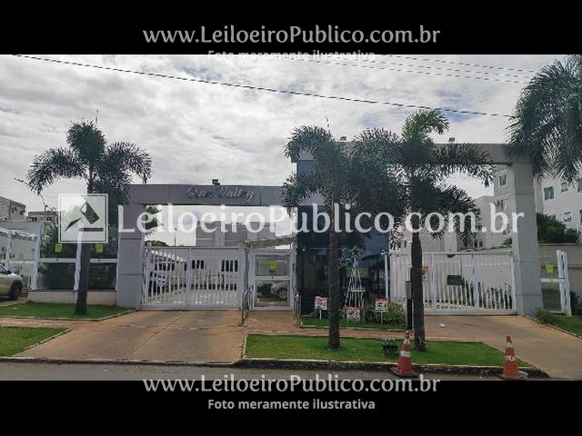 Apartamento 2 quartos, 1 banheiro, 1 vaga, 76m²