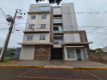 Apartamento com 4 quartos, 257,76m², 2 vagas