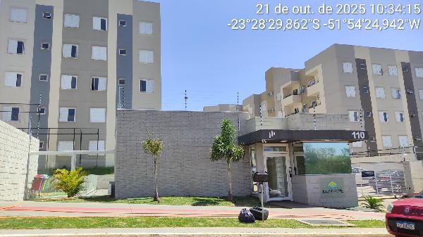 Apartamento com 2 quartos, 1 vaga de garagem, 69,24 m²