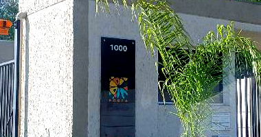 Apartamento com 2 quartos em Campo Grande, Rio de Janeiro