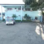 Prédio Comercial com 1.500m² e 7 Banheiros em São Mateus/ES