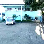 Prédio Comercial com 1.500m² e 7 Banheiros em São Mateus/ES