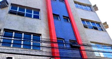 Sala Comercial com 29,94m² em Ipatinga/MG