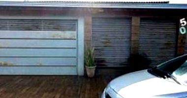 Residencial com 264m² de Terreno e 195m² Construída em Assis Chateaubriand/PR