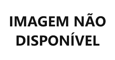 Casa com 1 quarto em Nova Iguaçu