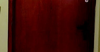 Apartamento Desocupado com 75,75m² em Valparaíso de Goiás