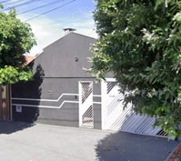 Casa com 2 quartos, 1 banheiro e 63,31m² de área construída