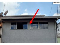 Apartamento com 100,80m² em Conselheiro Lafaiete/MG