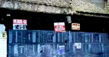 Casa em Leilão com 160m² Construída em Vila Monumento