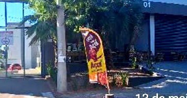 Apartamento com 2 quartos em Sapucaia do Sul/RS