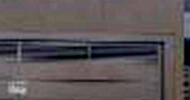 Casa Ocupada no Centro de Tupã com 4 Quartos