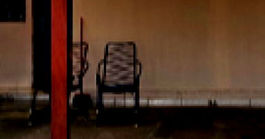 Casa Residencial com 3 Quartos em Aparecida de Goiânia