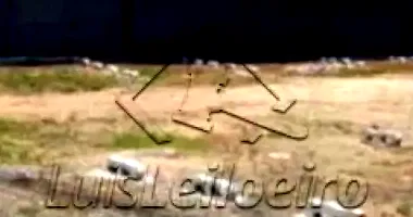 Terreno com 200m² em Cabo de Santo Agostinho/PE