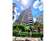 Apto à Beira-Mar - 225,65m² - Praia de Iracema