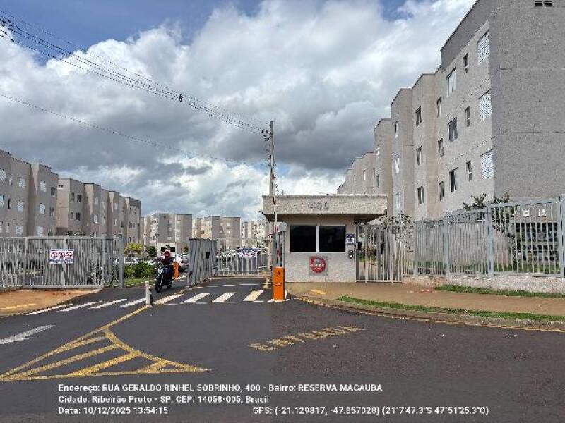 Apartamento com 2 quartos, 1 vaga, 91,21 m²