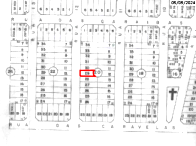 Terreno com 300m² em Luziânia/GO