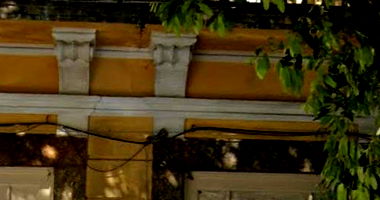 Sobrado na Glória - Oportunidade Imperdível!