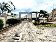 Apartamento com 2 quartos em Natal/RN